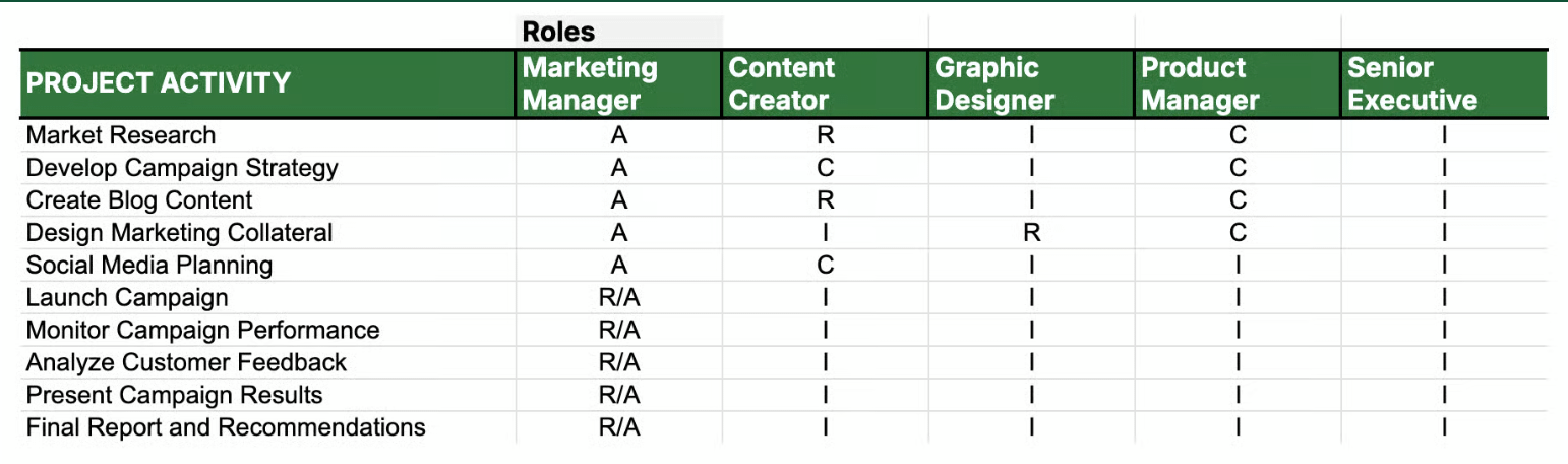raci-matrix-example-marketing-team
