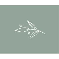 Logo for Olive Branch Services, a partner of Exit Strategy specialized in conflict resolution, growth facilitation, and building meaningful connections.